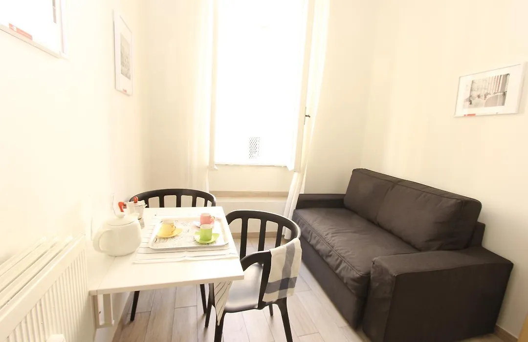 Penna Flats-1