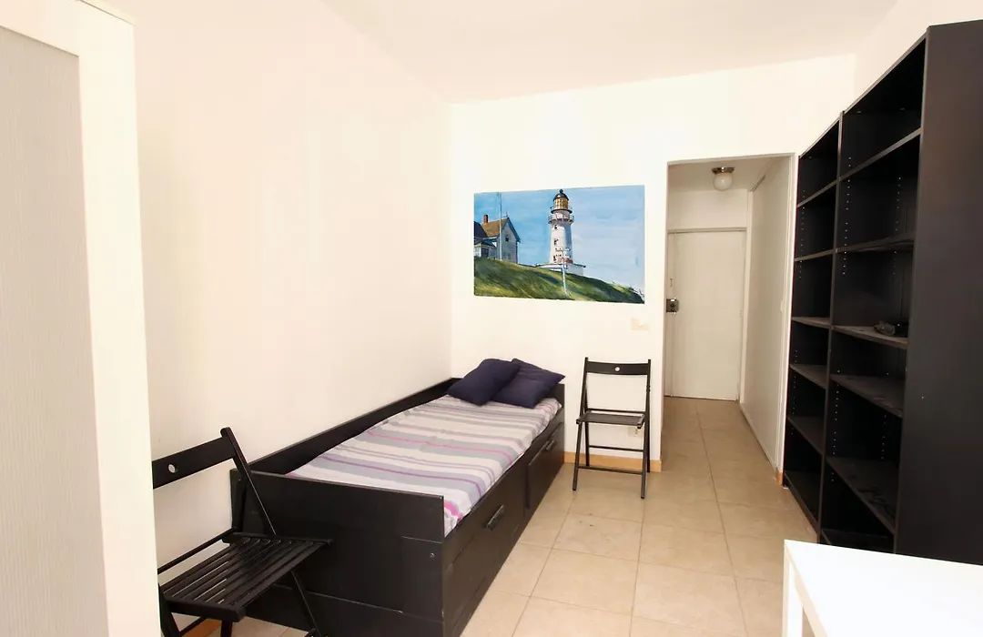 Penna Flats-1