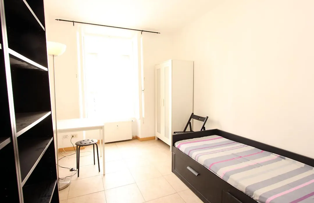 Penna Flats-1
