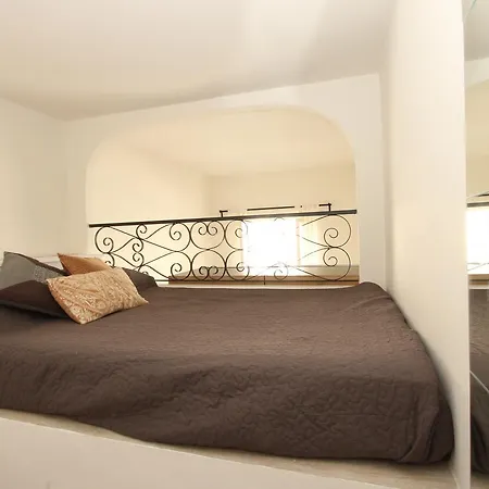 Penna Flats-3