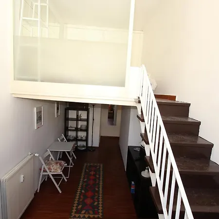 Penna Flats-3