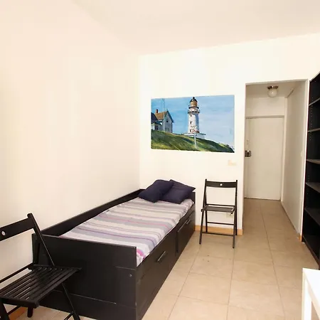 Penna Flats-2