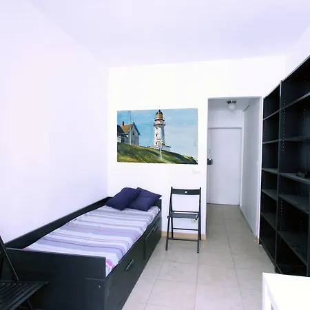 Penna Flats-2